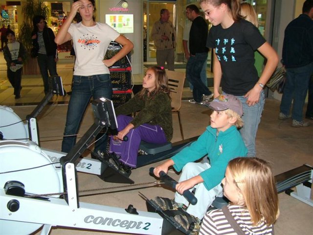 DSCF0201 (Medium)